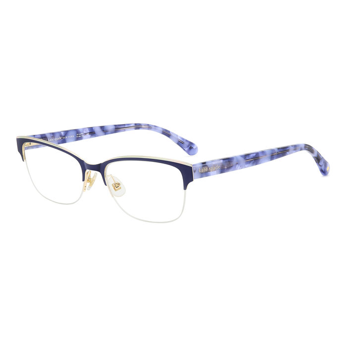 Gafas Graduadas Kate Spade MARJORIE PJP 52 17