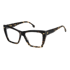 Gafas Graduadas Carrera 3064 086 55 17