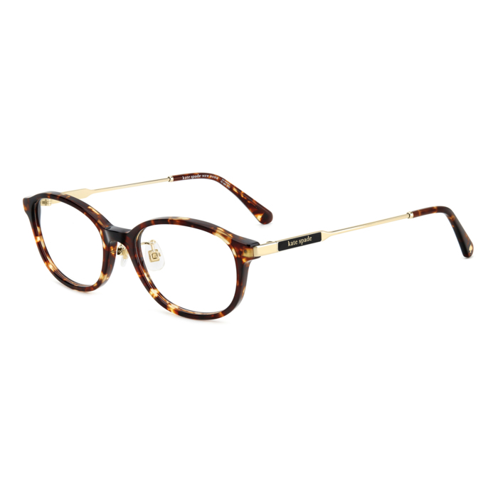 Lunettes de vue Kate Spade KS IRIE/FJ 086 50 17