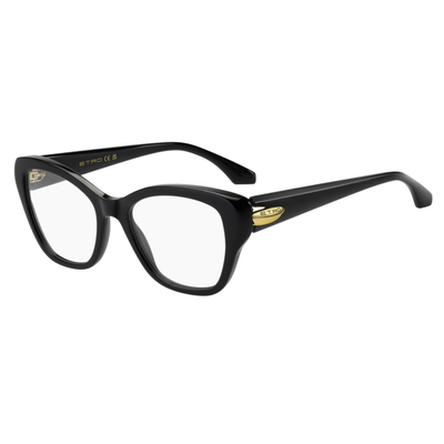 Gafas Graduadas Etro 0136 807 51 18