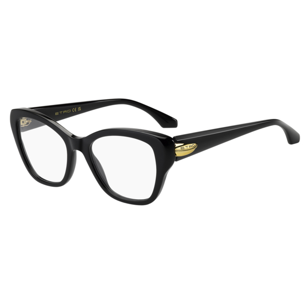 Gafas Graduadas Etro 0136 807 51 18 · 1