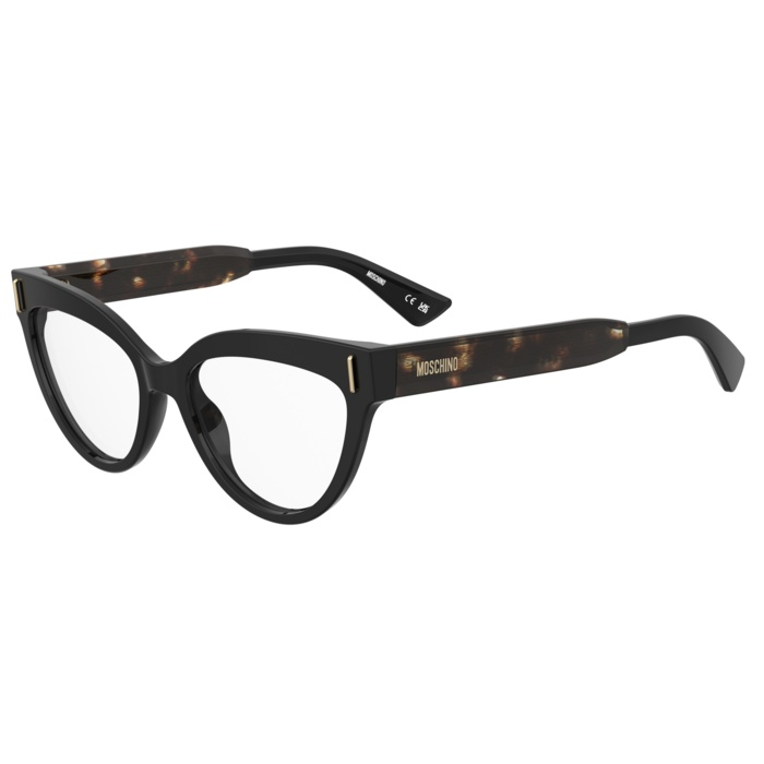 Оправа для очков Moschino MOS661 WR7 53 17