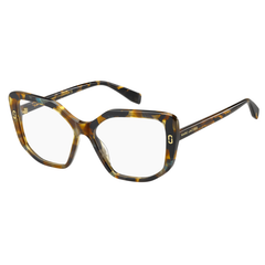 Optical Frames Marc Jacobs MJ 1131 D1U 55 15