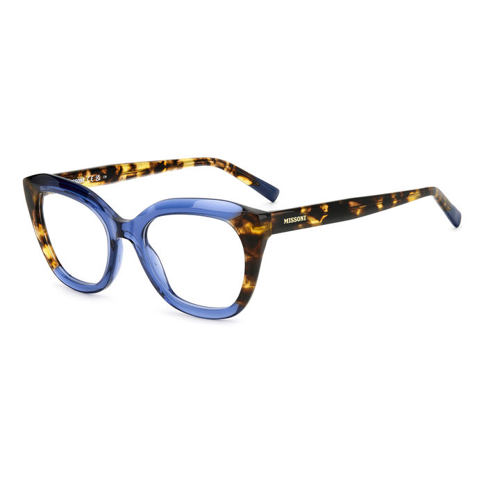 Optical Frames Missoni MIS 0157 JBW 51 19