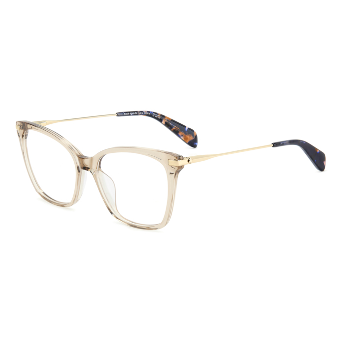 Gafas Graduadas Kate Spade KS TEYA 2T3 52 16