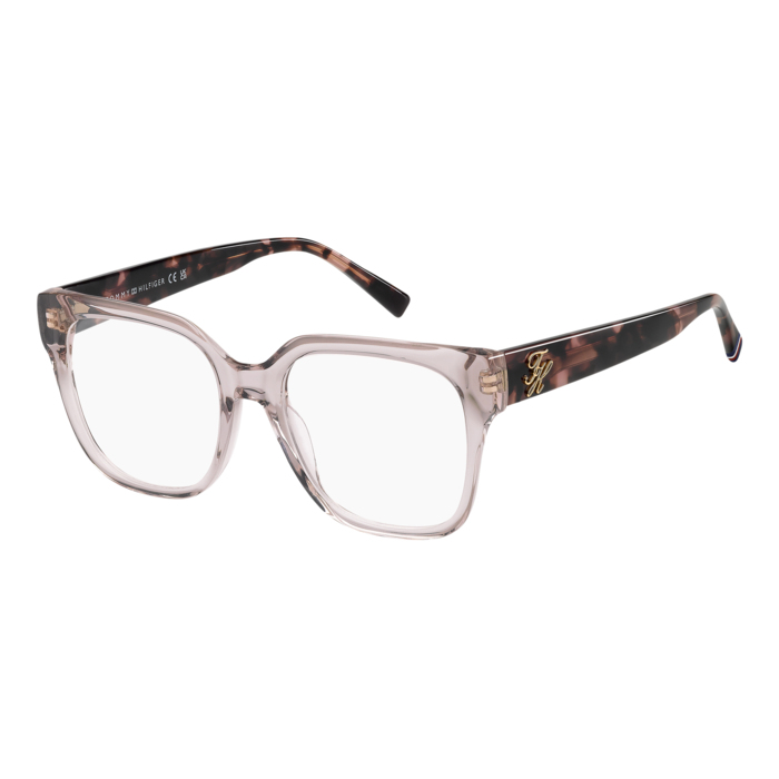 Optical Frames Tommy Hilfiger TH 2405 35J 52 18