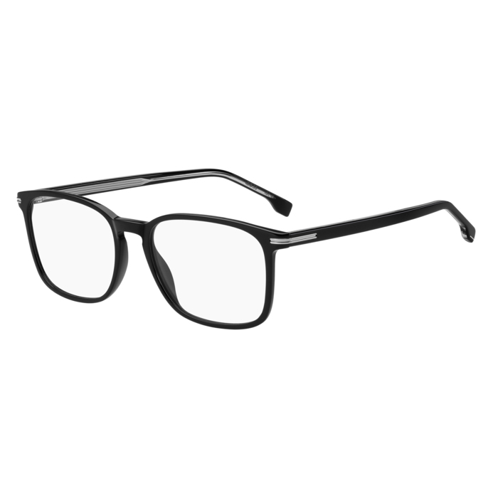 Gafas Graduadas Hugo Boss 1727 807 55 18