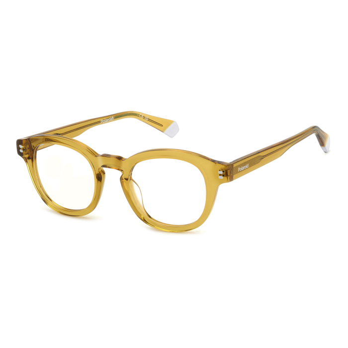 Gafas Graduadas Polaroid PLD D559 FMP 47 21