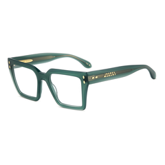 Optical Frames Isabel Marant IM 0175 1ED 51 20