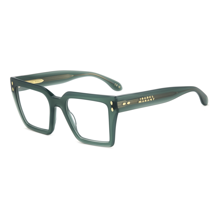 Optical Frames Isabel Marant IM 0175 1ED 51 20