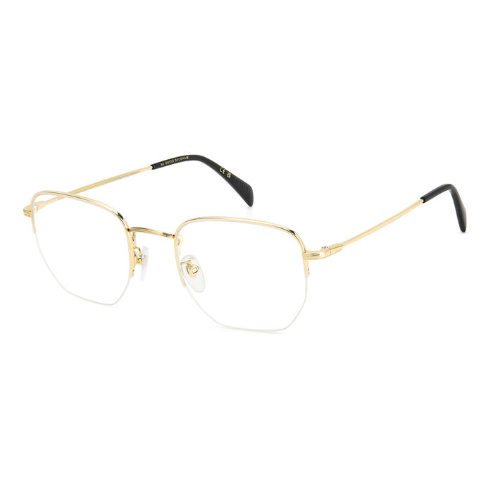 Optical Frames David Beckham DB 1153/G J5G 51 22
