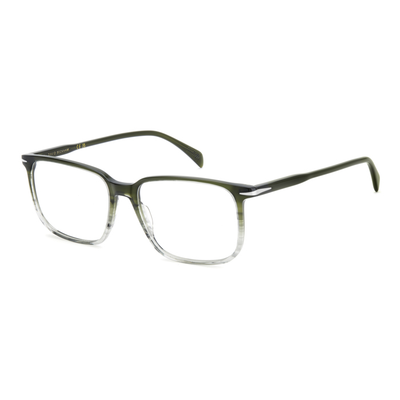Gafas Graduadas David Beckham DB 1231 6NT 55 / 57 17