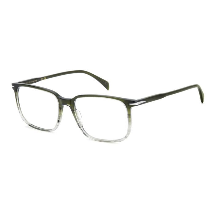 Gafas Graduadas David Beckham DB 1231 6NT 55 / 57 17