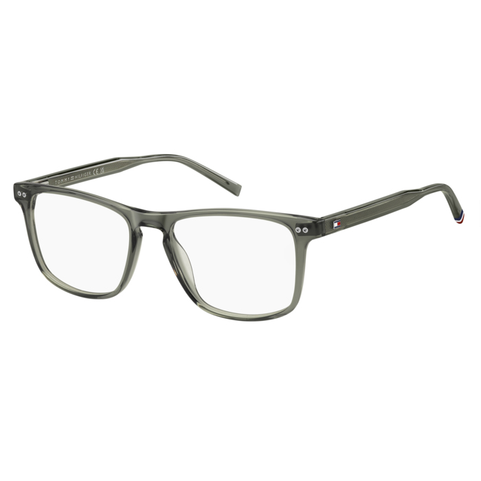 Lunettes de vue Tommy Hilfiger TH 2189 1ED 53 17