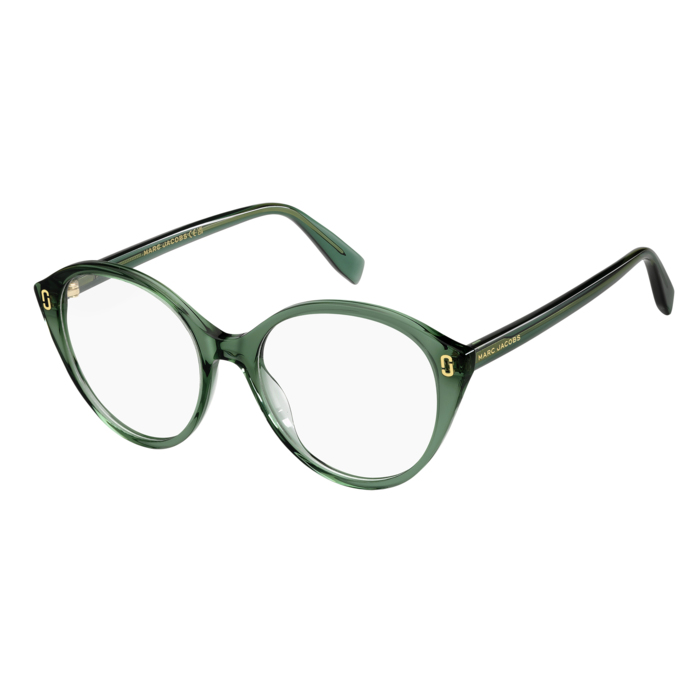 Gafas Graduadas Marc Jacobs MJ 1123 1ED 53 18