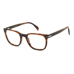 Optical Frames David Beckham DB 1107 EX4 52 20