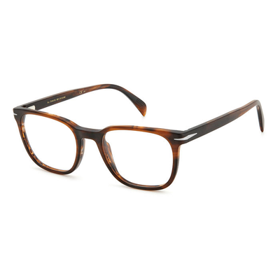 Optical Frames David Beckham DB 1107 EX4 52 20