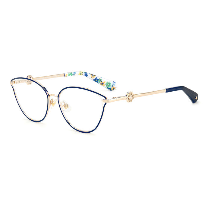 Gafas Graduadas Kate Spade SCARLETTA/G LKS 53 16