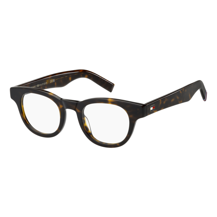 Brillenfassung Tommy Hilfiger THMRHILFIGER/01 086 45 21