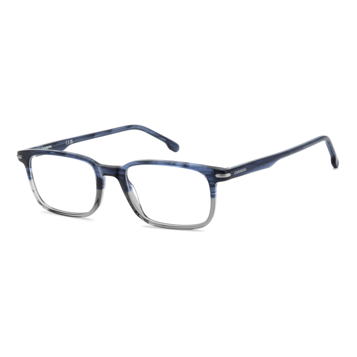 Gafas Graduadas Carrera 397 HVE 53 19