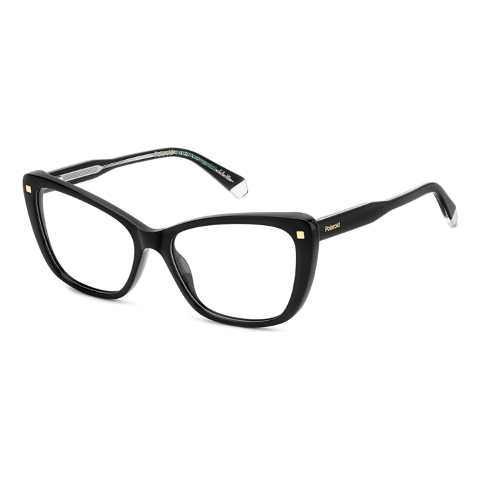 Gafas Graduadas Polaroid PLD D542 807 56 16