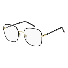 Gafas Graduadas Tommy Hilfiger TH 2338 2M2 52 18