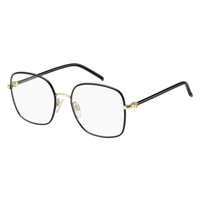 Gafas Graduadas Tommy Hilfiger TH 2338 2M2 52 18