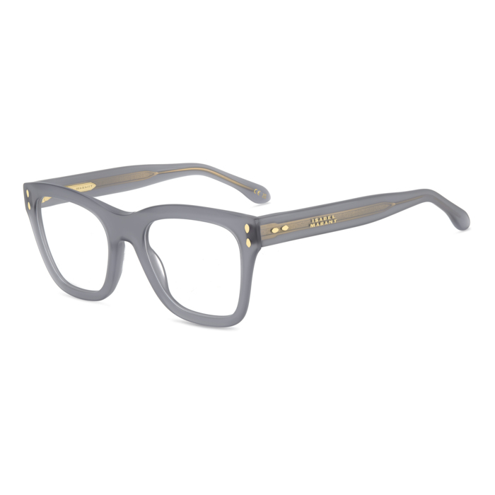 Optical Frames Isabel Marant IM 0209 KB7 51 20