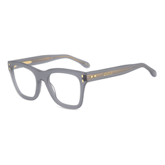 Optical Frames Isabel Marant IM 0209 KB7 51 20