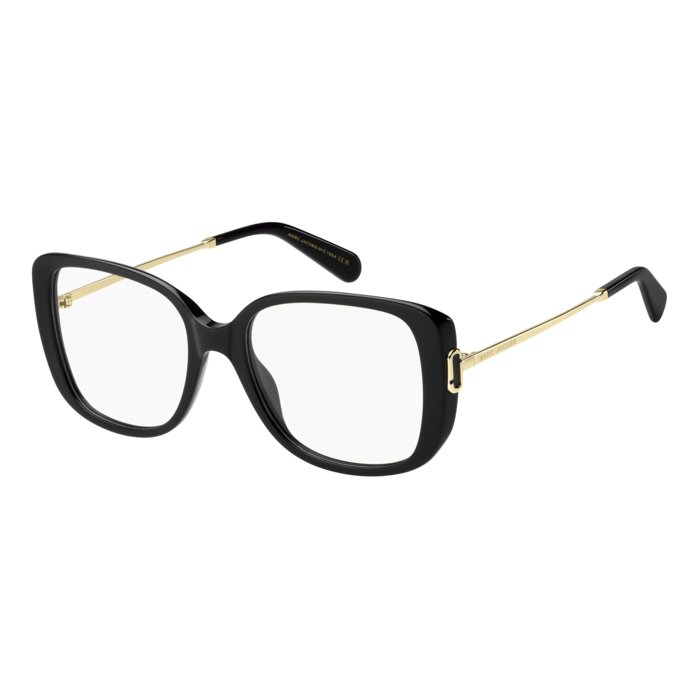 Gafas Graduadas Marc Jacobs MARC 921 807 54 18
