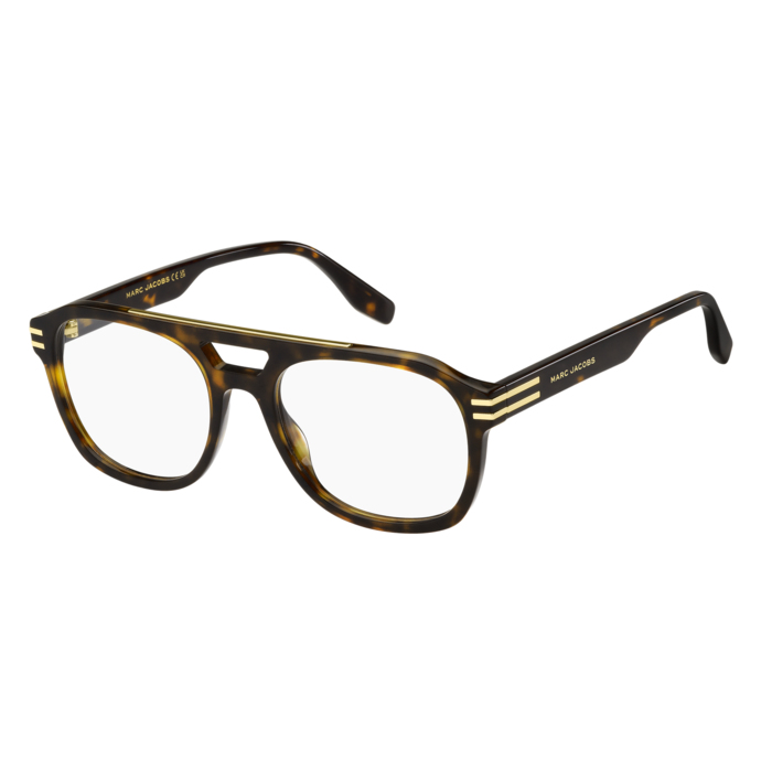 Gafas Graduadas Marc Jacobs MARC 788 086 55 19