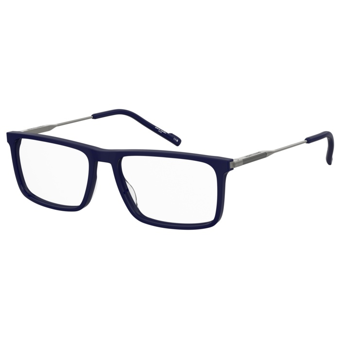 Lunettes de vue Pierre Cardin P.C. 6287 PJP 56 16