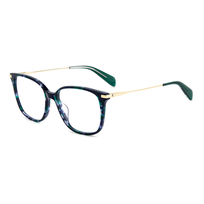 Gafas Graduadas Kate Spade KS SHIANNE/G DXH 55 17