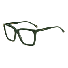Gafas Graduadas Isabel Marant IM 0195 1ED 56 14