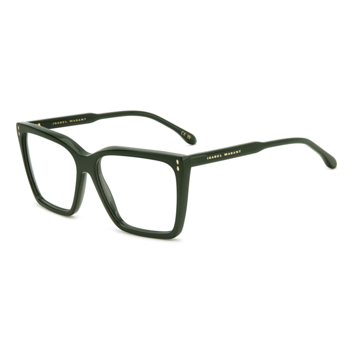 Brillenfassung Isabel Marant IM 0195 1ED 56 14