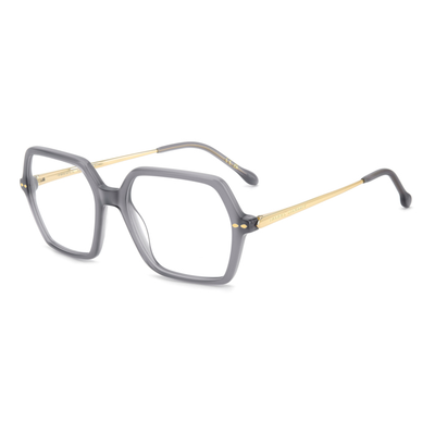 Optical Frames Isabel Marant IM 0205 FT3 53 17