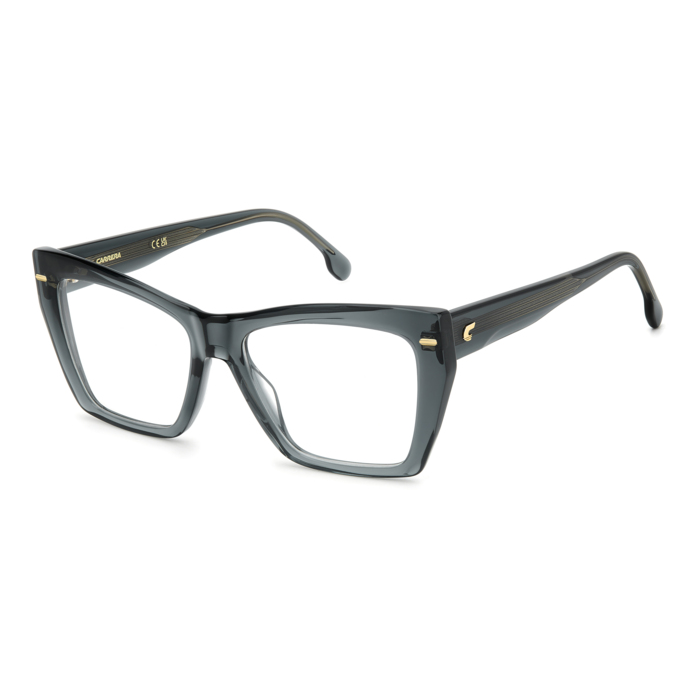 Gafas Graduadas Carrera 3064 KB7 55 17