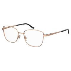 Optical Frames Seventh Street 7A 564 DDB 53 18