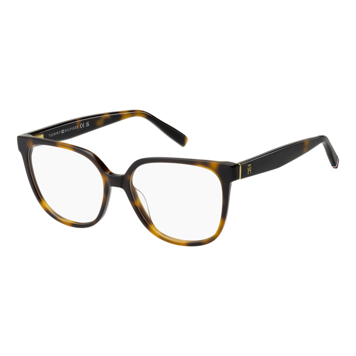 Lunettes de vue Tommy Hilfiger TH 2400 05L 54 15