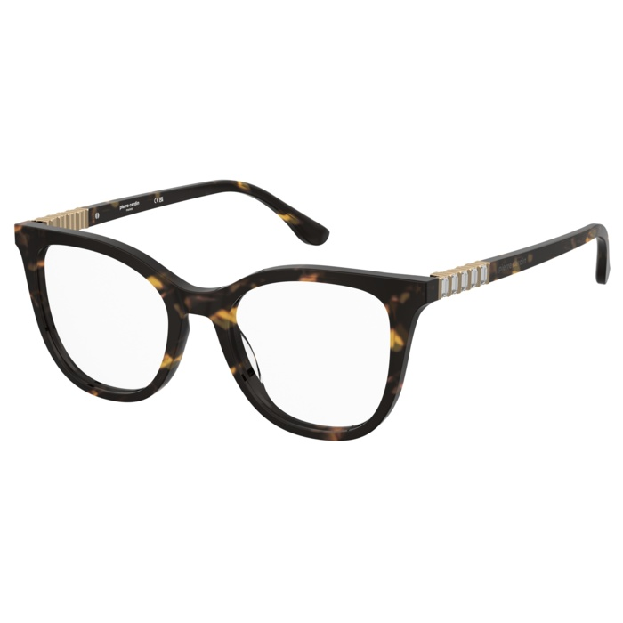 Gafas Graduadas Pierre Cardin P.C. 8539 086 50 18