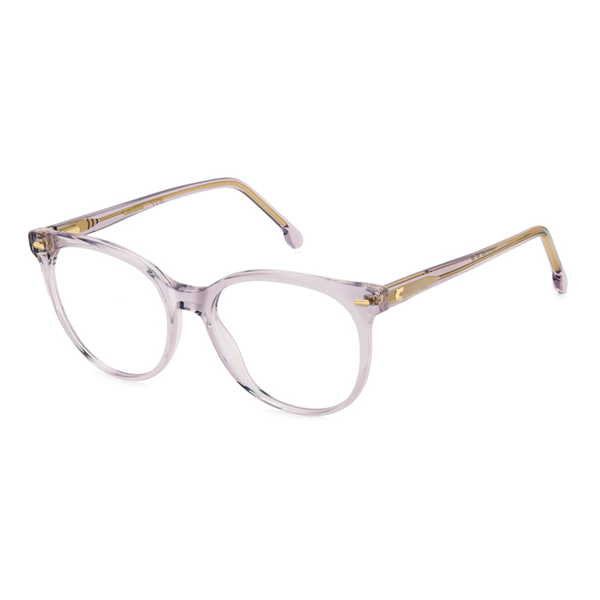Gafas Graduadas Carrera 3059 BIA 52 17 · 1
