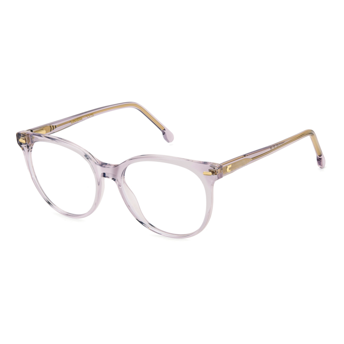 Gafas Graduadas Carrera 3059 BIA 52 17