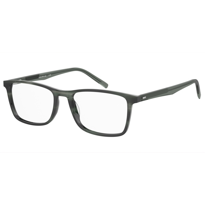 Optical Frames Seventh Street 7A 148 PHW 54 17