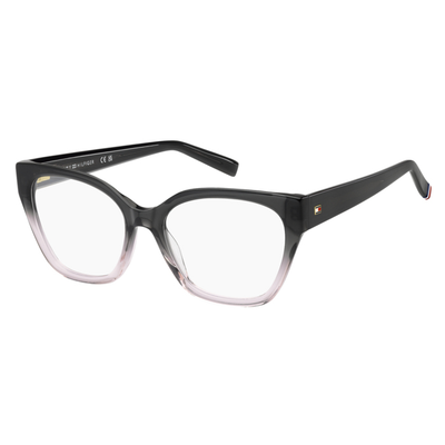 Optical Frames Tommy Hilfiger TH 2265 HAQ 53 17