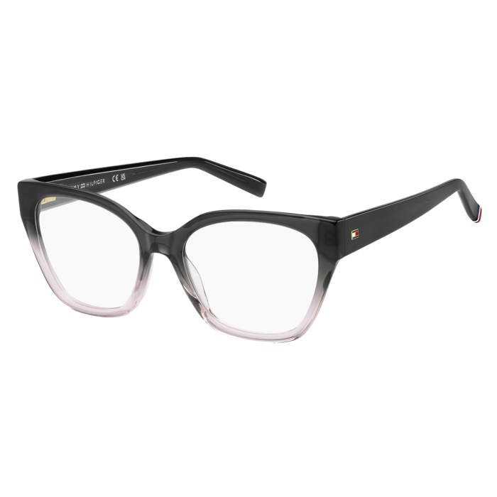 Optical Frames Tommy Hilfiger TH 2265 HAQ 53 17