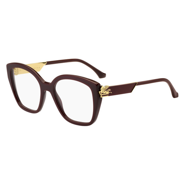 Gafas Graduadas Etro 0031 LHF 52 20 · 1
