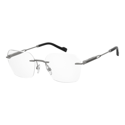 Optical Frames Pierre Cardin P.C. 6921 R81 57 18