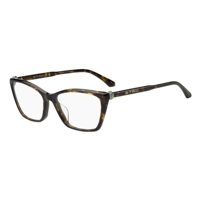 Gafas Graduadas Etro 0161/G 086 55 16