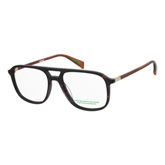 Optical Frames Levi'S LV 1115 086 54 17