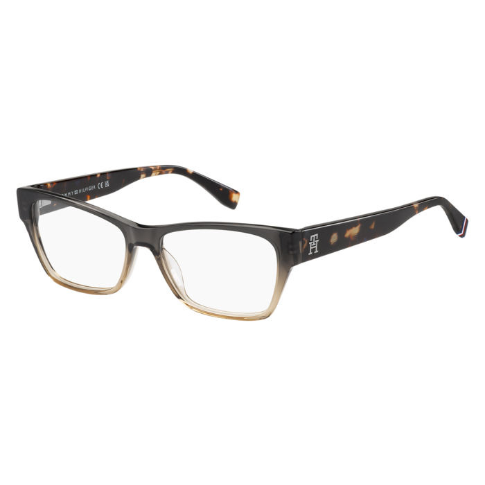Gafas Graduadas Tommy Hilfiger TH 2104 TV7 53 15